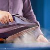 اتو بخار فیلیپس DST8021