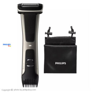 اصلاح موی بدن فیلیپس BG7025 | ماشین اصلاح موی بدن فیلیپس ۷۰۲۵